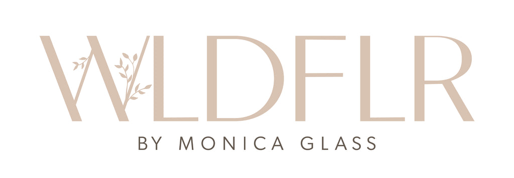 WLDFLR Gift Card